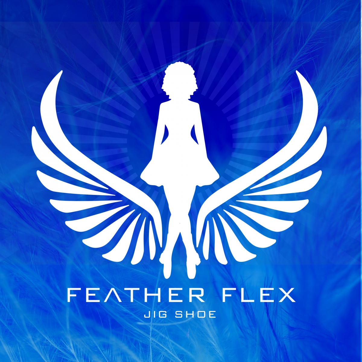 Antonio pacelli ultra flexi online