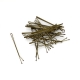 Extra Strong Hair Grips - 70mm