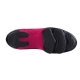 Bloch Amalgam - Pink