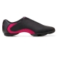 Bloch Amalgam - Pink