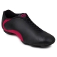 Bloch Amalgam - Pink