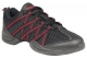 Bloch Criss Cross - Red