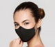 Bloch Adult Face Masks - Pack of 3