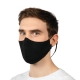 Bloch Adult Face Masks - Stop Your Glasses Steaming! With Convenient Neck String!