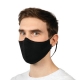 Bloch Adult Face Masks - With Neck String.