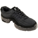 Bloch Boost DRT