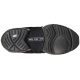 Bloch Boost DRT