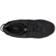 Bloch Boost DRT