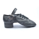 Capezio Boys Reel - Concorde Heel