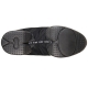 Bloch Criss Cross - Black