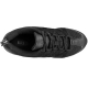 Bloch Criss Cross - Black