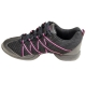 Bloch Criss Cross - Pink