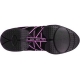 Bloch Criss Cross - Pink