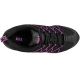 Bloch Criss Cross - Pink