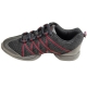 Bloch Criss Cross - Red
