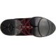 Bloch Criss Cross - Red