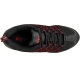 Bloch Criss Cross - Red