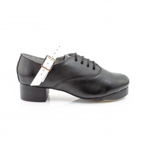 Great Value Jig Shoe - Only £56.99 - Antonio Pacelli