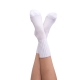 Energise - Compression Socks For Irish Dancers