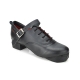 Hullachan Prestige Jig Shoe