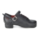 Hullachan Prestige Jig Shoe