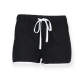 Children’s Retro Dance Shorts