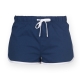 Children’s Retro Dance Shorts