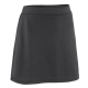 Children’s Dance Skort - Blue