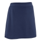 Children’s Dance Skort - Blue