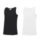 Children’s Dance/Sports Vest