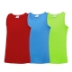 Children’s Dance/Sports Vest