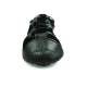 Loop Pumps