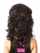 Michaela Loose Curl Wig - Long Length