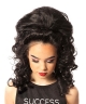 Michaela Loose Curl Wig - Long Length