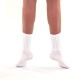 Mini Dinky Length Poodle Socks