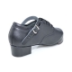 Rutherford Jig Shoes