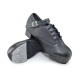 Rutherford Jig Shoes