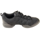 Bloch Criss Cross - Black