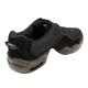 Bloch Boost DRT