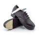Ultralites - Liberty Tips and Concorde Lite Heels with White Straps
