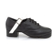 Ultralites - Liberty Tips and Concorde Lite Heels with White Straps