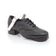 Ultralites - Liberty Tips and Concorde Lite Heels with White Straps