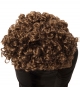 Vivien Traditional Curl Wig - Medium