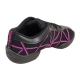 Capezio Web - Pink