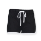 Women’s Retro Dance Shorts