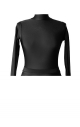 Long Sleeve Leotard