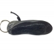 Irish Ghillie Keyring