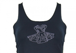 Dance Shoe Wholesaler Australia Dance Shoe Wholesaler Australia