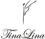 Tina Lina