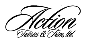Action Fabrics